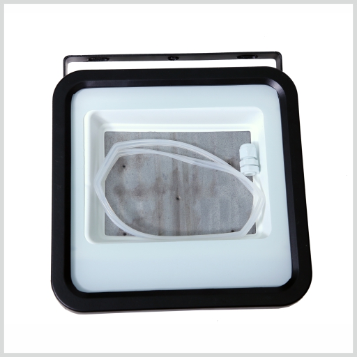 Mitglow Down Choke Flood Light