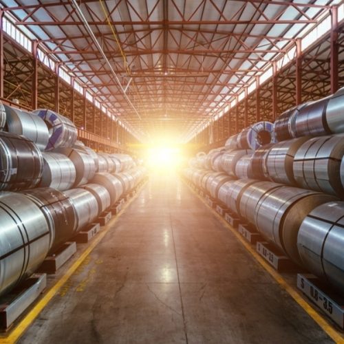 Mittal Precision Autocomps