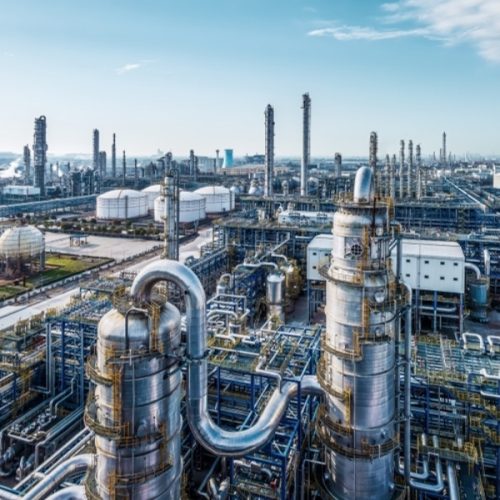 Mittal Precision Steel Tubes