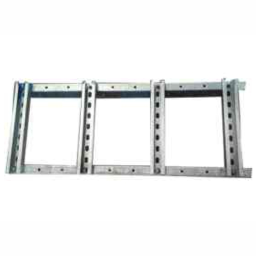 Cable Tray Accessories