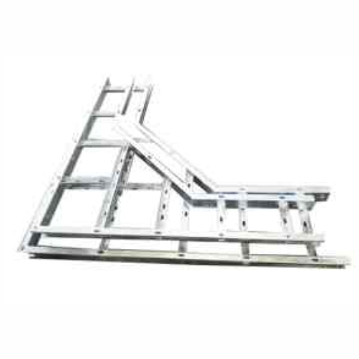 Cable Tray