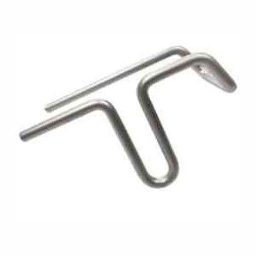 Wire Bending Product 2