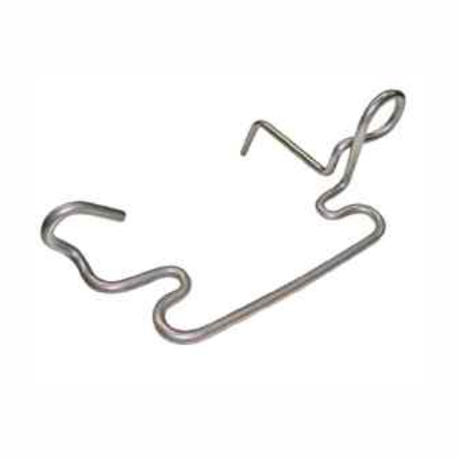 Wire Bending Product