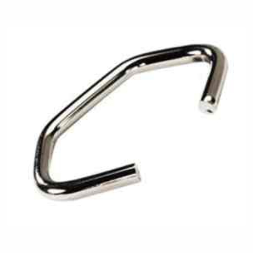 Wire Bending Product 2