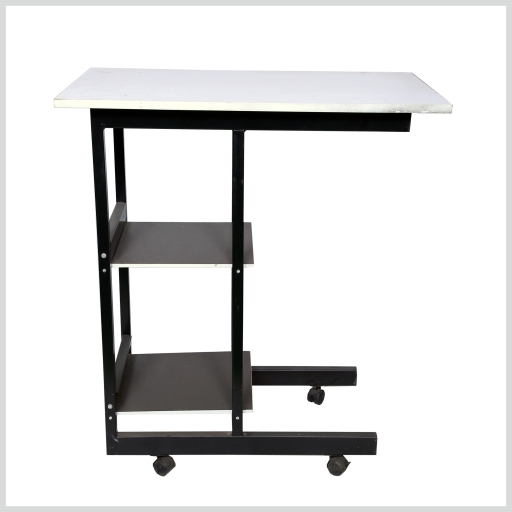 Height Adjustable Table