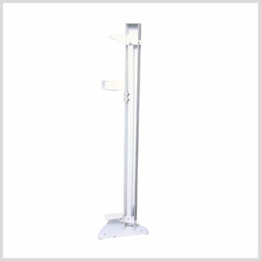 Adjustable Accessories