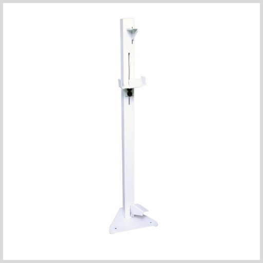 Adjustable Accessories