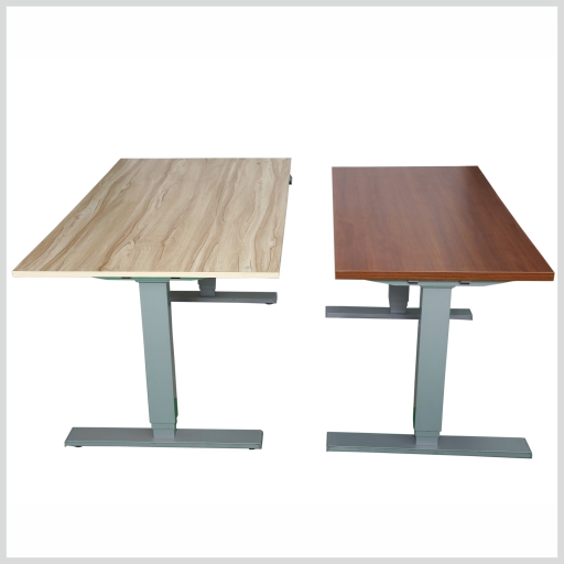 Height Adjustable Table