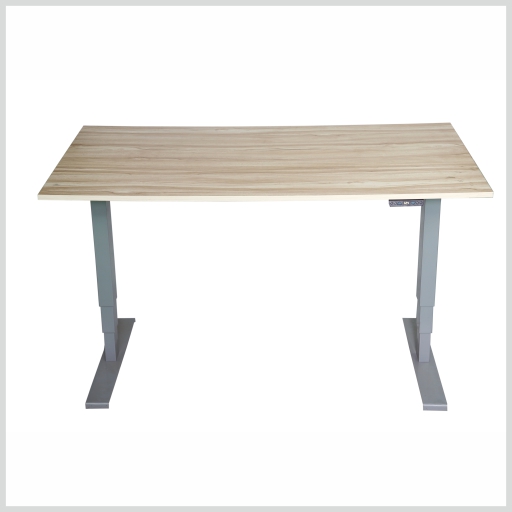 Height Adjustable Table